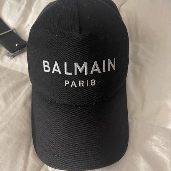 Won twice still in a very great condition - Picture 2 of 3